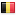 essentielle.be server is located in Belgium